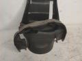 кожух рулевой колонки Mercedes-Benz Vito W639 2006, 2.2 л., OM 646.983, дизель, 6МКПП, фургон, A6396881106, A63968811069B51 - фото №3
