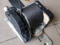 ремень безопасности IVECO Daily 4 поколение 50C15 2011, 3.0 л., F1CE0481F, дизель, фургон, 500324291 - фото №5