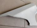обшивка стойки BMW 3 серия E90/E91/E92/E93 E90 2007, 2.0 л., N46B20BX, бензин, 6МКПП, sparkling graphite, седан, 51437058341 - фото №3