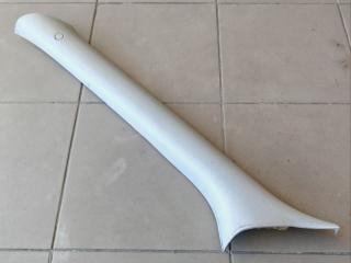 обшивка стойки IVECO Daily 5 поколение 35S11 2013, 2.3 л., F1AE3481A, дизель, фургон, задний привод, 5801258959