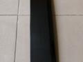 накладка двери (крышки) багажника Volkswagen Tiguan 1 поколение 2009, 2.0 л., CBAB, дизель, МКПП, внедорожник 5 дв., 5N0839902A - фото №3