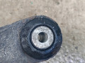 кронштейн КПП Fiat Ducato 3 поколение L3H3 2007, 3.0 л., 6МКПП, белый, фургон, 1344335080 - фото №3