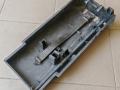 ящик под инструменты IVECO Daily 4 поколение 50C15 2010, 3.0 л., F1CE0481F, дизель, фургон, 4764031, 504092088, 500340371 - фото №4