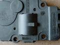 моторчик заслонки печки BMW 3 серия E90/E91/E92/E93 E90 2007, 2.0 л., N46B20BX, бензин, 6МКПП, sparkling graphite, седан, 410475520 - фото №5