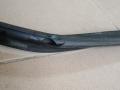 уплотнитель Volkswagen Tiguan 1 поколение 2009, 2.0 л., CBAB, дизель, МКПП, внедорожник 5 дв., 5N0827705A - фото №4