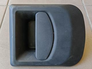 ручка наружная IVECO Daily 3 поколение 50c11 2001, 2.8 л., 8140.43C, дизель, МКПП, микроавтобус, задний привод, 99489590