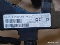 проводка двигателя Citroen Jumper 2 поколение [рестайлинг] L3H2 2017, 2.0 л., AHN (DW10FUD), дизель, 6МКПП, фургон, передний привод, 9807761480 - фото №5