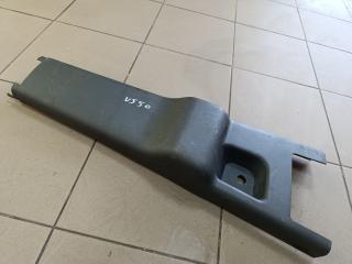 обшивка стойки IVECO Daily 4 поколение 40C12 2008, 2.3 л., F1AE0481GA, дизель, 5МКПП, микроавтобус, задний привод, 500326193