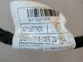 проводка отопителя (печки) IVECO Daily 4 поколение 35S11 2009, 2.3 л., дизель, фургон, задний привод, A71007900 - фото №6