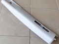 обшивка стойки центральной левой IVECO Daily 4 поколение 50C15 2011, 3.0 л., F1CE0481F, дизель, фургон, 5801263768 - фото №4