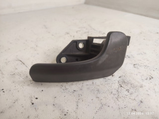 ручка внутренняя передняя правая Citroen Jumper 2 поколение 2007, 2.2 л., 4HU (P22DTE), дизель, 6МКПП, фургон, 911760