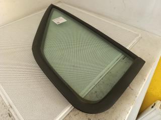 форточка передняя левая IVECO Daily 4 поколение 40C12 2008, 2.3 л., F1AE0481GA, дизель, 5МКПП, микроавтобус, задний привод, 99460119