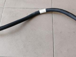 плюсовой провод аккумулятора IVECO Daily 4 поколение 35S11 2011, 2.3 л., F1AE0481U, дизель, МКПП, фургон, задний привод, 69500772