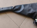 рычаг ручного тормоза (ручника) IVECO Daily 4 поколение 50C15 2011, 3.0 л., F1CE0481F, дизель, фургон, 504135616, 5801255205 - фото №6
