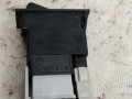 кнопка противотуманных фар IVECO Daily 2 поколение 35-8 1995, 2.5 л., 8140.07.3713, дизель, микроавтобус, задний привод, 4855657 - фото №4