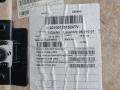 обшивка двери задняя левая Volkswagen Tiguan 1 поколение 2009, 2.0 л., CBAB, дизель, МКПП, внедорожник 5 дв., 5N0867211E - фото №5