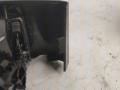дефлектор обдува салона Peugeot Boxer 2 поколение [рестайлинг] 2014, 2.2 л., 4HH (P22DTE), дизель, 6МКПП, белый, фургон, передний привод, LS385817 - фото №3