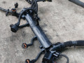 проводка двигателя IVECO Daily 6 поколение 35c12 2017, 2.3 л., F1AFL411B, дизель, АКПП, фургон, 5002051342 - фото №3