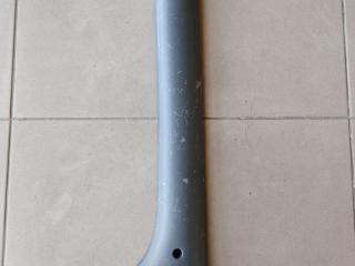 обшивка стойки IVECO Daily 3 поколение 50c11 2001, 2.8 л., 8140.43C, дизель, МКПП, микроавтобус, задний привод