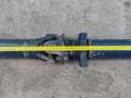 карданный вал IVECO Daily 5 поколение 35S11 2014, 2.3 л., F1AE3481A, дизель, фургон, задний привод, 504019823, 504019809 - фото №6