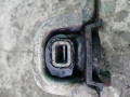 подушка крепления КПП Fiat Ducato 3 поколение L3H3 2007, 3.0 л., 6МКПП, белый, фургон, 1347977080 - фото №4