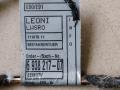 дверная проводка BMW 3 серия E90/E91/E92/E93 E90 2007, 2.0 л., N46B20BX, бензин, 6МКПП, sparkling graphite, седан, 6938217 - фото №5