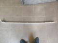 молдинг крыла Mercedes-Benz Vito W639 2006, 2.2 л., OM 646.983, дизель, 6МКПП, фургон, A6396913308, A63969133089999 - фото №3