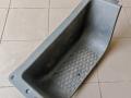 Подножка кабины IVECO Daily 4 поколение 35C15 2008, 3.0 л., F1CE0481F, дизель, МКПП, фургон, задний привод, 500312441 - фото №2
