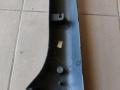 обшивка стойки IVECO Daily 3 поколение 50c11 2001, 2.8 л., 8140.43C, дизель, МКПП, микроавтобус, задний привод, 500373682 - фото №5