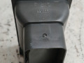 дефлектор обдува салона IVECO Daily 2 поколение 35-8 1995, 2.5 л., 8140.07.3713, дизель, микроавтобус, задний привод, 221855, 93924118 - фото №4