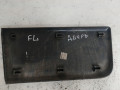 молдинг двери передней левой Citroen Jumper 2 поколение [рестайлинг] L3H2 2017, 2.0 л., AHN (DW10FUD), дизель, 6МКПП, фургон, передний привод, 1305773070 - фото №2