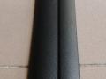 накладка на порог внутренняя BMW 3 серия E90/E91/E92/E93 E90 2007, 2.0 л., N46B20BX, бензин, 6МКПП, sparkling graphite, седан, 51437058149 - фото №2