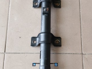 рулевая колонка IVECO Daily 4 поколение 50C15 2011, 3.0 л., F1CE0481F, дизель, фургон, 42554517