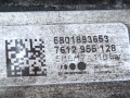насос гидроусилителя руля IVECO Daily 6 поколение 35c12 2017, 2.3 л., F1AFL411B, дизель, АКПП, фургон, 5801893653 - фото №4