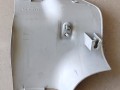 обшивка стойки центральной правой IVECO Daily 4 поколение 50C15 2011, 3.0 л., F1CE0481F, дизель, фургон, 5801264693, 5801263952 - фото №6