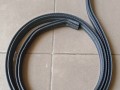уплотнитель подкапотного пространства IVECO Daily 5 поколение 35S11 2013, 2.3 л., F1AE3481A, дизель, фургон, задний привод, 3802861 - фото №4