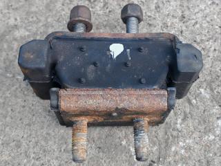 подушка крепления двигателя IVECO Daily 5 поколение 35S11 2013, 2.3 л., F1AE3481A, дизель, фургон, задний привод, 5801283685