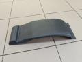 молдинг (накладка кузовная) IVECO Daily 4 поколение 40C12 2008, 2.3 л., F1AE0481GA, дизель, 5МКПП, микроавтобус, задний привод, 504099529 - фото №4