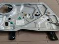 стеклоподъемник передний левый Volkswagen Tiguan 1 поколение 2009, 2.0 л., CBAB, дизель, МКПП, внедорожник 5 дв., 5N2837729D - фото №3