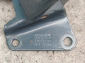 кронштейн двигателя IVECO Daily 6 поколение 35c12 2017, 2.3 л., F1AFL411B, дизель, АКПП, фургон, 5801568665 - фото №4