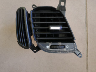 дефлектор обдува салона IVECO Daily 6 поколение 35c12 2017, 2.3 л., F1AFL411B, дизель, АКПП, фургон, 5801607539