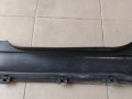 накладка на порог IVECO Daily 4 поколение 50C15 2011, 3.0 л., F1CE0481F, дизель, фургон, 504160334 - фото №5