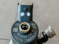 форсунка IVECO Daily 5 поколение 35S11 2013, 2.3 л., F1AE3481A, дизель, фургон, задний привод, 0445110520, 5801594342 - фото №4