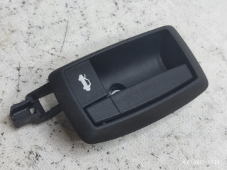 ручка открывания капота Citroen Jumper 2 поколение [рестайлинг] L3H2 2017, 2.0 л., AHN (DW10FUD), дизель, 6МКПП, фургон, передний привод
