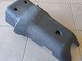 кожух рулевой колонки IVECO Daily 4 поколение 35S11 2011, 2.3 л., F1AE0481U, дизель, МКПП, фургон, задний привод, 5801270138, 5801277385, 5801270139 - фото №5