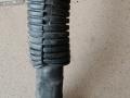 плюсовой провод аккумулятора IVECO Daily 4 поколение 35S11 2011, 2.3 л., F1AE0481U, дизель, МКПП, фургон, задний привод, 69500772 - фото №5