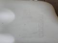бачок омывателя IVECO Daily 4 поколение 35C15 2008, 3.0 л., F1CE0481F, дизель, МКПП, микроавтобус, задний привод, 504015670 - фото №6