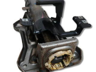 рулевая колонка Fiat Ducato 3 поколение L3H3 2007, 3.0 л., 6МКПП, белый, фургон, 735430778
