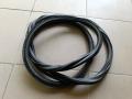 уплотнитель BMW 3 серия E90/E91/E92/E93 E90 2007, 2.0 л., N46B20BX, бензин, 6МКПП, sparkling graphite, седан, 51767182079 - фото №4