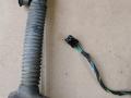 дверная проводка BMW 3 серия E90/E91/E92/E93 E90 2007, 2.0 л., N46B20BX, бензин, 6МКПП, sparkling graphite, седан, 6938217 - фото №2